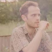 The lyrics BRACE of JORDAN RAKEI is also present in the album What we call life (2021)