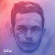 The lyrics SHACLACKCLACK THE PUPPET of JORDAN RAKEI is also present in the album Groove curse (2014)