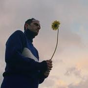 The lyrics FLOWERS of JORDAN RAKEI is also present in the album Flowers (2024)