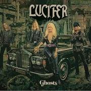 The lyrics PACIFIC BLUES of LUCIFER (DE) is also present in the album Lucifer iii (2020)
