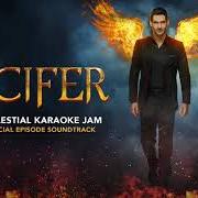 The lyrics IZRAEL of LUCIFER (DE) is also present in the album Lucifer i (2015)