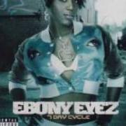 7 day cycle 7 day cycle