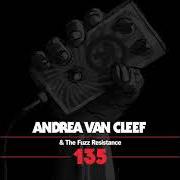 The lyrics COYOTE of ANDREA VAN CLEEF is also present in the album 135 (2020)