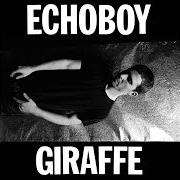 Giraffe Giraffe