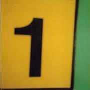 Echoboy volume 2 Echoboy volume 2