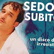 Lolito ceresiaco
