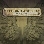 You alone