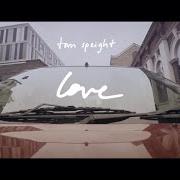 The lyrics BETTER TOGETHER of TOM SPEIGHT is also present in the album Love (2016)