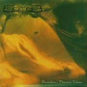 The lyrics EPILOGUE (REQUIEM) of ECLIPSE is also present in the album Dorsacharm's venomous colours (2000)
