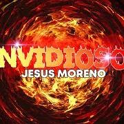 The lyrics INSTINTO ANIMAL of JESUS MORENO Y FATY MORENO is also present in the album Manteniendo la esencia