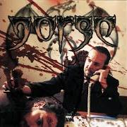 The lyrics MI QUERIDA SEÑORITA of DORSO is also present in the album Disco blood (1998)