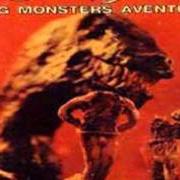 The lyrics GRAN CHANGO of DORSO is also present in the album Big monsters aventura (1995)