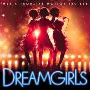 The lyrics LISTEN of EDDIE MURPHY is also present in the album Dreamgirls (2006)