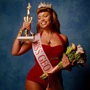 The lyrics BIG MAMA of LATTO is also present in the album Sugar honey iced tea (2024)