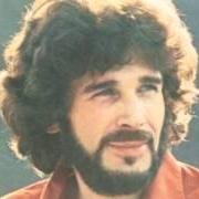 The lyrics AMAZING LOVE of EDDIE RABBITT is also present in the album Platinum collection (2006)