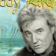 Living in black and white Living in black and white