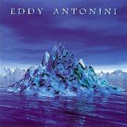 The lyrics J. S. BACH - ENGLISH SUITE N.3: PRELUDE - ENGLISH SUITE N.2: SARABAND of EDDY ANTONINI is also present in the album When water became ice (1998)
