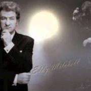 The lyrics JE SUIS VINTAGE of EDDY MITCHELL is also present in the album Come back (2010)