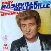 The lyrics UN CHÈQUE EN BOIS...C'EST DRÔLE of EDDY MITCHELL is also present in the album Racines (1984)