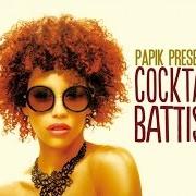 The lyrics PRENDILA of PAPIK is also present in the album Papik presents: cocktail battisti (2016)