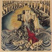The lyrics COCAINE BLUES of BILLY STRINGS is also present in the album Rock of ages (2013)