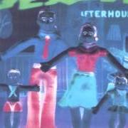 The lyrics POP of AFTERHOURS is also present in the album Germi (1995)