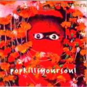 The lyrics TERRY FILL ME UP of AFTERHOURS is also present in the album Pop kills your soul (1993)