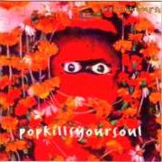 The lyrics POP KILLS YOUR SOUL of AFTERHOURS is also present in the album Pop kills your soul (1993)