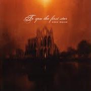 The lyrics SOLSTITIUM of EDEN MAINE is also present in the album To you the first star (2005)