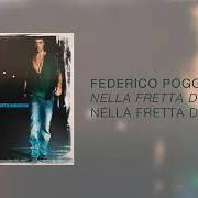 The lyrics TUTTO SI MUOVE of FEDE POGGIPOLLINI is also present in the album Nella fretta dimentico (2003)