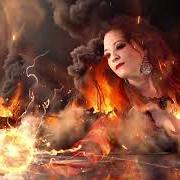 The lyrics LIGHTHOUSE of EDENBRIDGE is also present in the album Set the dark on fire (2026)