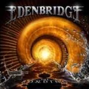 The lyrics STAR-CROSSED DREAMER of EDENBRIDGE is also present in the album The bonding (2013)