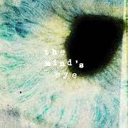 The lyrics STRAY of FLAWS is also present in the album The mind's eye (2021)