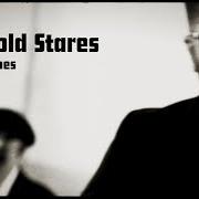 The lyrics HEAVY SHOES of COLD STARES (THE) is also present in the album Heavy shoes (2021)