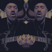 The lyrics ALONE TOGETHER of ERIC KRASNO is also present in the album Always (2022)