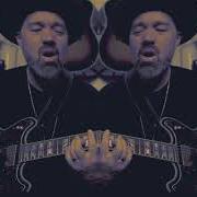 The lyrics LOST MYSELF of ERIC KRASNO is also present in the album Always (2022)