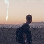 The lyrics GOLDIE of TOM MISCH is also present in the album Full circle (2026)