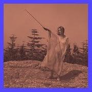 The lyrics SECRET XTIANS of UNKNOWN MORTAL ORCHESTRA is also present in the album Ii (2013)