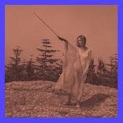 The lyrics JELLO AND JUGGERNAUTS of UNKNOWN MORTAL ORCHESTRA is also present in the album Unknown mortal orchestra (2011)