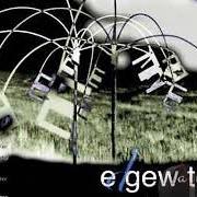 The lyrics SQUEEZE of EDGEWATER is also present in the album Edgewater (1999)