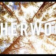 Etherwood