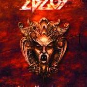 The lyrics CHILDREN OF STEEL (03 MIX) of EDGUY is also present in the album Hellfire club (2004)