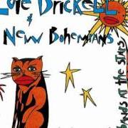 The lyrics KEEP COMING BACK of EDIE BRICKELL is also present in the album Shooting rubberbands at the stars (1988)