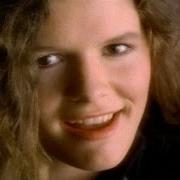 The lyrics BABY of EDIE BRICKELL is also present in the album The ultimate collection (2002)