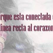 The lyrics CAPRICHOSO AMOR of EDITH MARQUEZ is also present in the album Cuando grita la piel (2005)