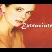 The lyrics QUE MÁS? of EDITH MARQUEZ is also present in the album Extravíate (2001)