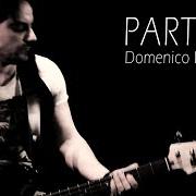 The lyrics TUTTO IN UN MOMENTO of DOMENICO PROTINO is also present in the album Domenico protino (2008)