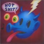 The lyrics SUNSHINE SOUNDS of QUASI is also present in the album Hot shit (2003)
