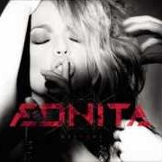 The lyrics PARA EL PEOR AMANTE of EDNITA NAZARIO is also present in the album Desnuda (2012)