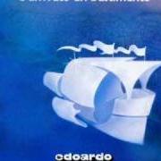 The lyrics OGNI FAVOLA E' UN GIOCO of EDOARDO BENNATO is also present in the album E' arrivato un bastimento (1983)